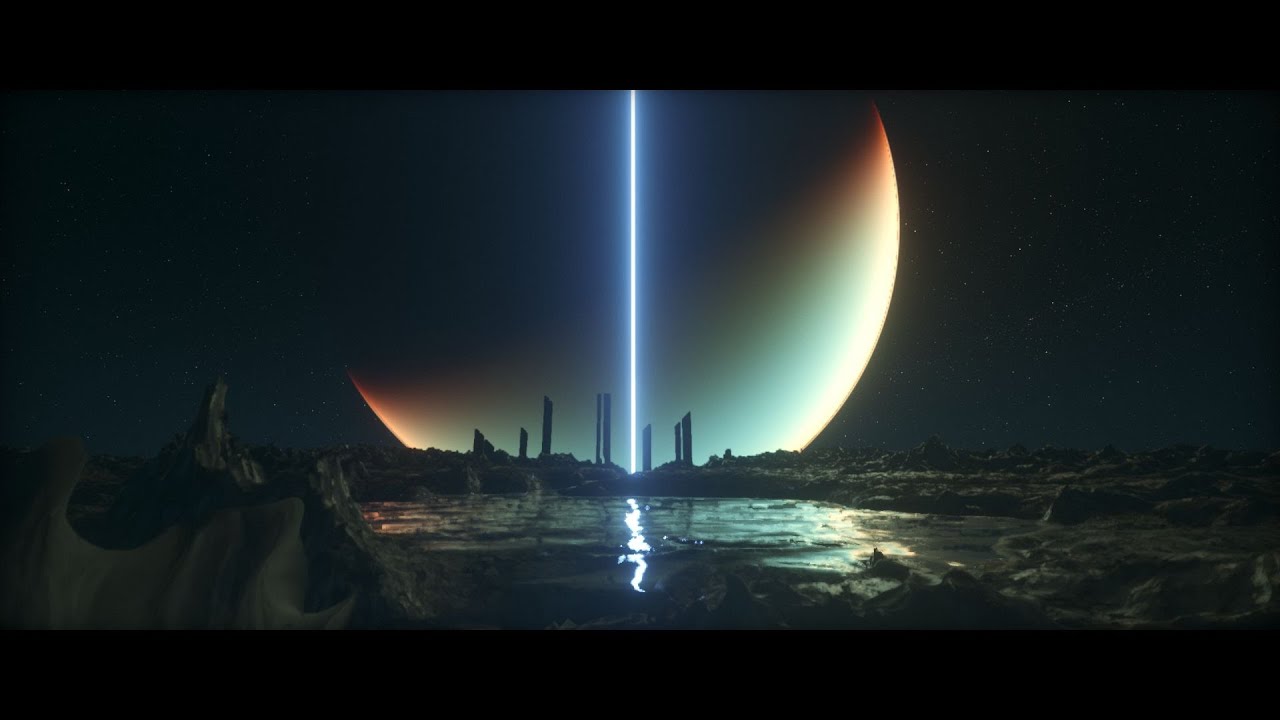 Revision 2023 | 64kb Competition Hype