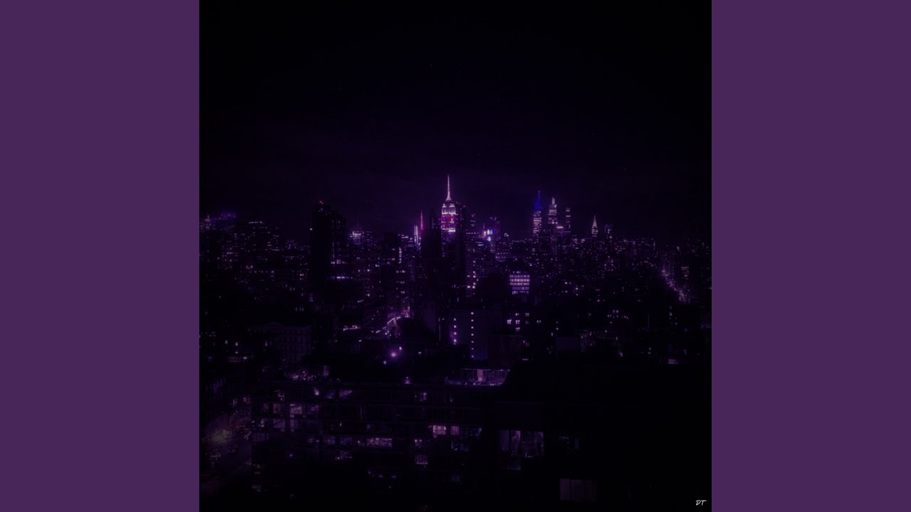 Watch Lights Low on YouTube Watch Lights Low on YouTube