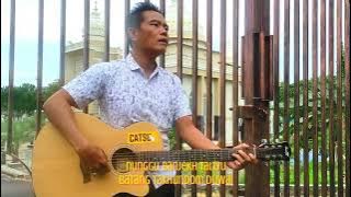 Nuridosia - SUNGKAN PUJAMA (cipt,hila hambala) lagu lampung