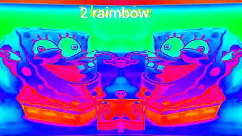 (espesial 104 subs) preview 2 patrick v2 render pack collection