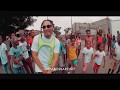 Irmãos Baronet (Zander Baronet & Shellsy Baronet) - Mbalele Mbalele (BY ...