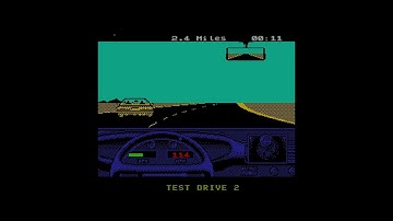 LibRetro cores: ep128emu