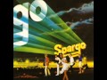 Spargo - 'Go (Mondo Disco Edit)'