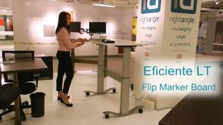 RightAngle Products at NeoCon 2014