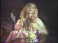 Fleetwood Mac ~  World Turning ~  Largo Live 1975
