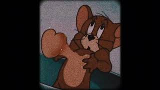 Nắng Có Mang Em Về Remix - Prod. F.g.i.g -Drill , Pluggnb , Flip