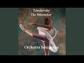 Russian Dance-Trepak (feat. Tommaso Ussardi)