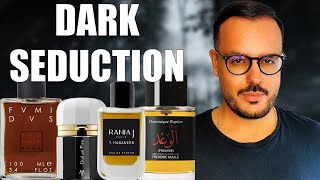 Dark Seductive Fragrances You Need To Try
In this video, I’m sharing some of the best dark, smoky, and mysterious fragrances that will leave a lasting impression.
Fragrances mentioned:
Les Abstraits Des Cendres
Ramon Monegal Oud on Fire
Frederic Malle Promise
Amouage Memoir Woman
Papillon Artisan Perfumes Anubis
Tom Ford Tobacco Oud
Francesca Bianchi The Dark Side
Naomi Goodsir Bois dAcese
Andy Tauer Lonestar Memories
Meo Fusciuni Odor 93
Profumum Roma Fumidus
Dont miss these other great videos:
https://www.youtube.com/watch?v=kW6V6UMB4b4&t=16s
https://www.youtube.com/watch?v=fi9Mi-GT8XM&t=268s
https://www.youtube.com/watch?v=BigIlpI0DxA&t=5s
https://www.youtube.com/watch?v=3n-zRbEBIvI&t=1346s
https://www.youtube.com/watch?v=EsMiJbDVsM8&t=22s
https://www.youtube.com/watch?v=qSx3Z98vHQA&t=53s
https://www.youtube.com/watch?v=D0hLs6Oiyzc
https://www.youtube.com/watch?v=kW6V6UMB4b4
https://www.youtube.com/watch?v=3n-zRbEBIvI&t=1357s
https://www.youtube.com/watch?v=XuNEcXjQgPA&t=11s
https://www.youtube.com/watch?v=uNwoiorMOxg&t=1266s
Like, comment and subscribe here:
https://www.youtube.com/c/ScentedMoments/featured
Check out my Instagram page:
https://www.instagram.com/_scentedmoments_/
Join my facebook fragrance group, Per Fumum Portucale:
https://www.facebook.com/groups/138951203442401
Check out Une Nuit Nomade fragrances and use my cupon code Scented10 and get a 10% discount:
https://www.unenuitnomade.com
Check out my video on Une Nuit Nomade fragrances:
https://www.youtube.com/watch?v=yRsG0NAuHyE&t=303s Dark Seductive Fragrances You Need To Try