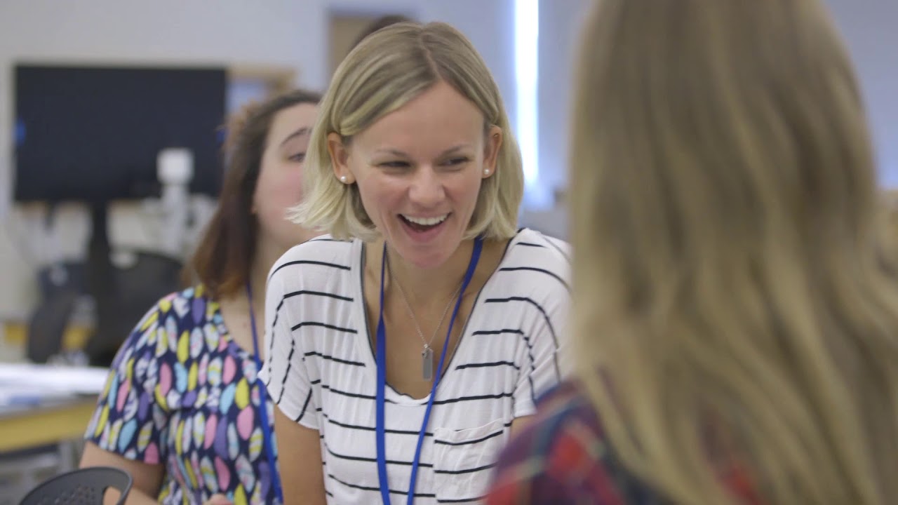 evms financial aid Reproductive Clinical Science: Helena Russell on program