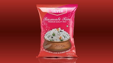 Professional Product Packaging Design Tutorial - CorelDRAW Tutorial