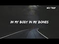 Lose Control Lyrics By Hedley Edit Viralvideo Lyrics Lyricvideo Lose Control Lyrics By Hedley Edit Viralvideo Lyrics Lyricvideo