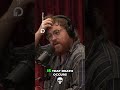 My first short vid!! #podcast #joerogan #shorts