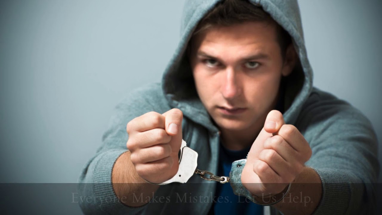 Law Firm Villanova PA | Call (610) 566-1006