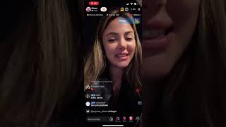 Kismetse Olur Gizem Cakal