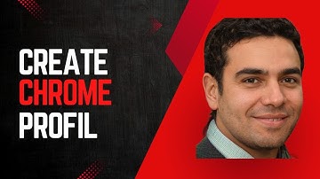 How to Create a New Profile in Google Chrome (Simple Step-by-Step Guide)