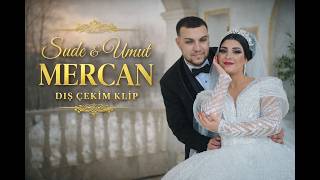 Sude Umut Mercan Diş Çeki̇m Kli̇p 23 Şubat 2025 Farkıyla Te Buluştu