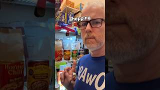 Explicit Hotdogs