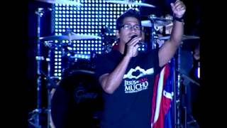 Download lagu En Paz Daniel Calveti