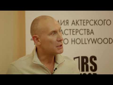 Video: Actorul Rus De La Hollywood Igor Zhizhikin: Biografie, Carieră și Viață Personală