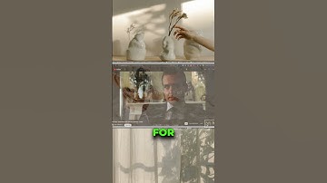 3.75 Ingenious Ways to Screenshot on a Mac #shorts #apple