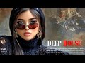 DEEP HOUSE MIX 2025