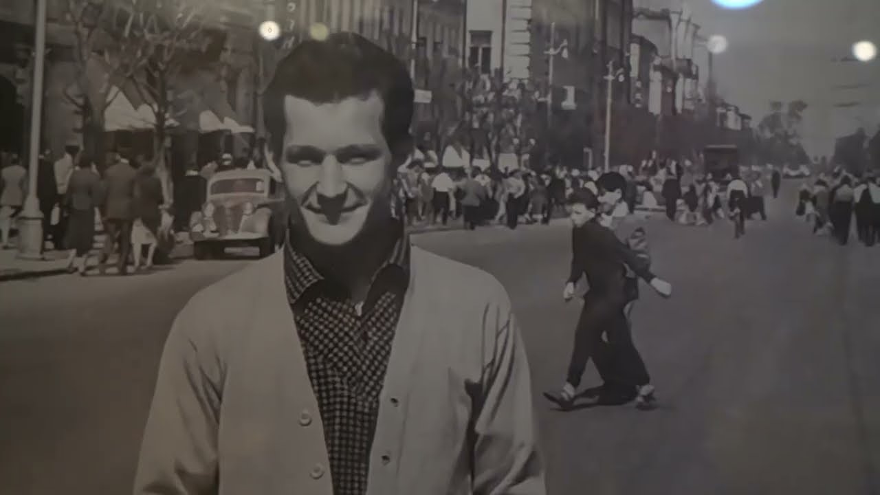 Энциклопедия Самарских Улиц 2022