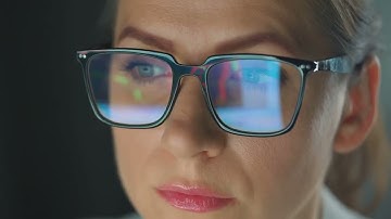 Digital forensics story part-1