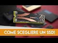 Come scegliere un SSD [Guida completa]