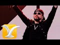 Wisin Yandel Rakata Festival Internacional De La Canción De Viña Del Mar 2019 Full HD 1080p Wisin Yandel Rakata Festival Internacional De La Canción De Viña Del Mar 2019 Full HD 1080p