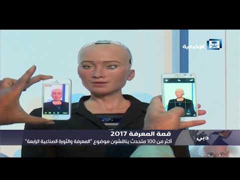 أخبار الاقتصاد هيئة السوق تعتمد تنظيم الدعوى الجماعية في منازعات الأوراق المالية
