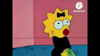 Garfield 4 Simpson 2026