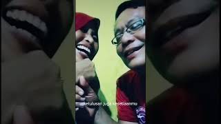 Hanya Satuvocal  Gerry Maesa Feat Aulia Nirwana asroriagengchannel7846