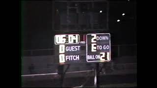 1989  Boardman-0  Fitch-30