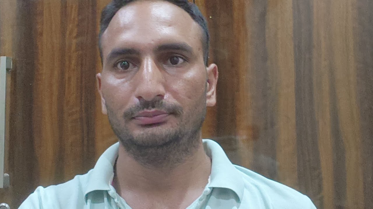 Physical Education Adda is going live || Live Discussion after Documents Verification HSSC TGT