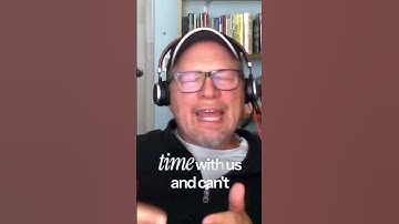 Does God know the future? Thomas Jay Oord doesn