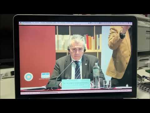 Ρώσος βουλευτής φόρεσε