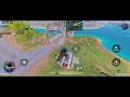 Codm 18 Kills Solo vs Solo Full Action game Play | Call of Duty Solo vs Solo