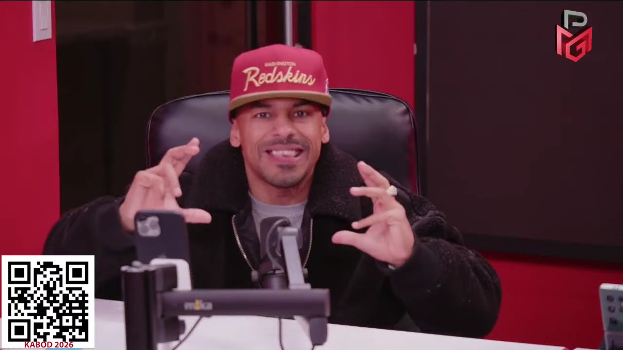 LA FÉ QUE DESAFIA LO IMPOSIBLE 