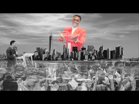 EPUKA KUISHIA KUONA BY PASTOR MASANJA FREECHURCH MASANJA MKANDAMIZAJI