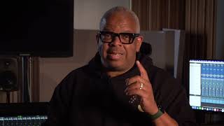 Love all our videos? Support this work by becoming an SFJAZZ Member!