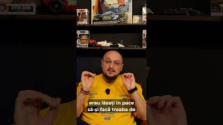 Cea mai penibilă televiziune din România?