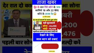 Ias interview questions 📚✍🏻 #upsc #iasinterview #ssc #cgl #like #share #subscribe #news #gold #viral