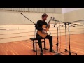 Aufenthalt Franz Schubert Jerzy Chwastyk