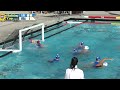 2013 Holiday Cup:  USA v Greece Highlights