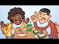 Understanding Changing the Subject in Arguments