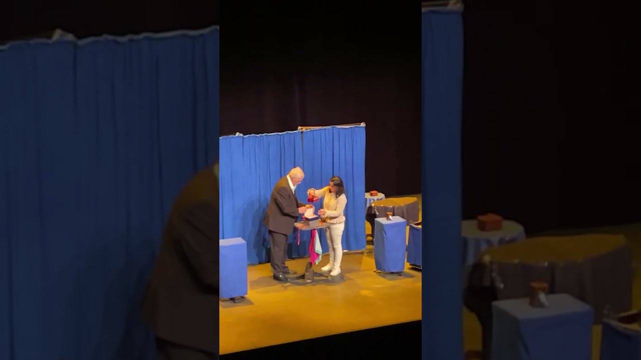 Bagwis Walks is live