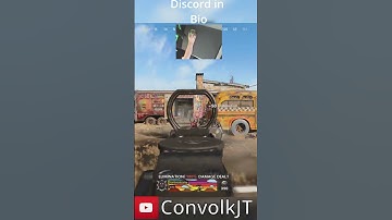 Clean Aimbot 🎯🎯