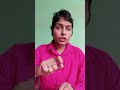 Supreme Court ne liya bada faisla.#trendingshorts #trending #law #supremecourt #indianlaw #legalnews