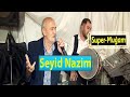 Seyid nazim mhtm bir muam2022 official music