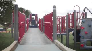 The Midland Minute A Taste Of Hogan Park